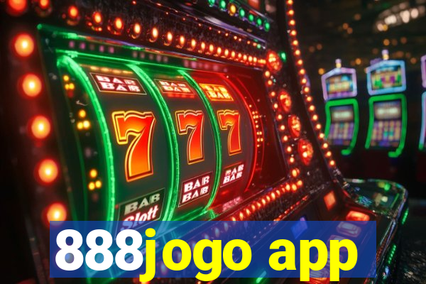 888jogo app