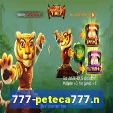 777-peteca777.net