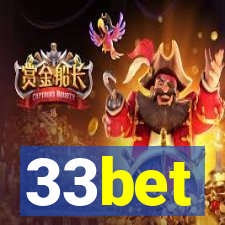 33bet