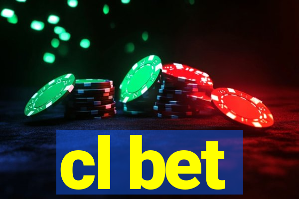 cl bet