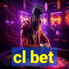 cl bet