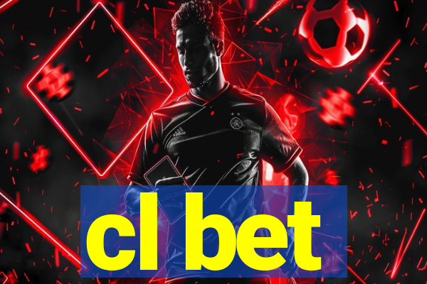 cl bet