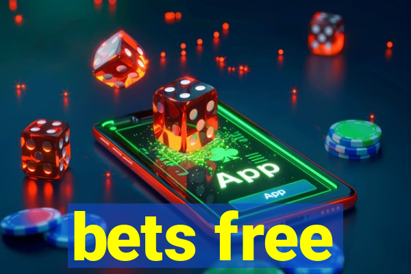 bets free