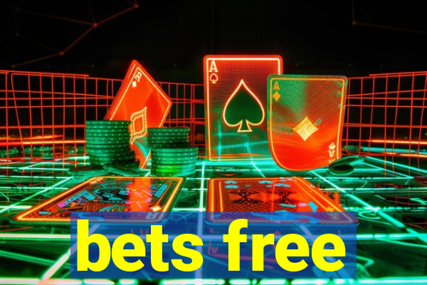 bets free