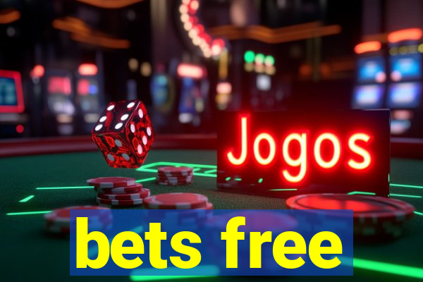 bets free