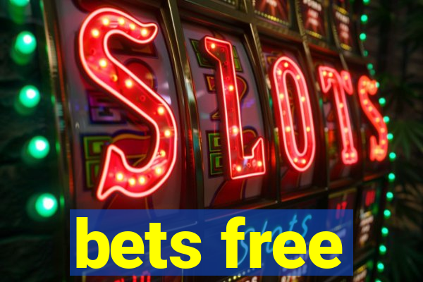 bets free