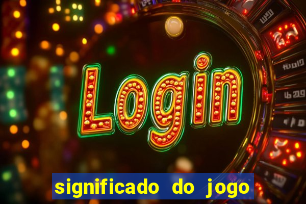 significado do jogo subway surf