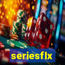 seriesflx