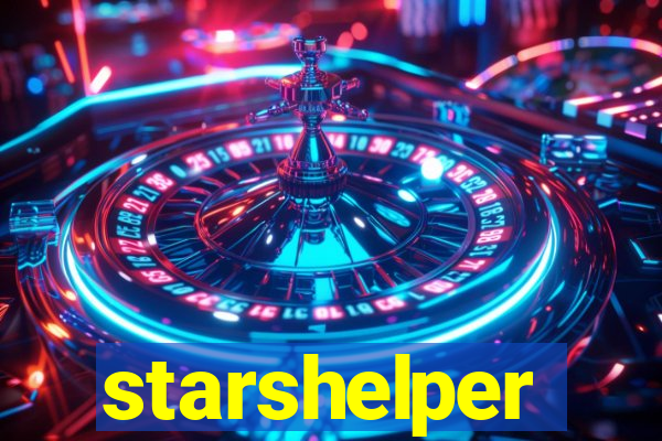 starshelper