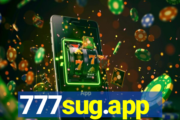 777sug.app