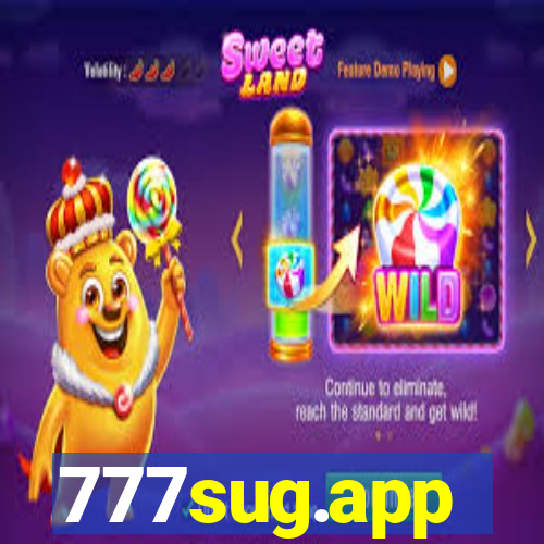 777sug.app