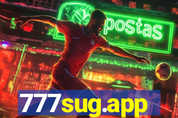 777sug.app