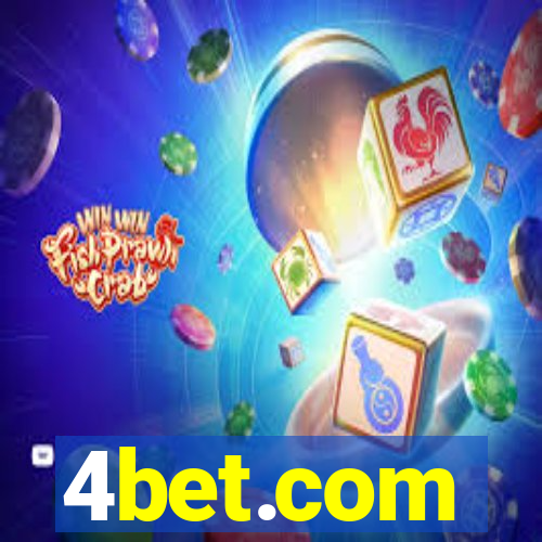 4bet.com