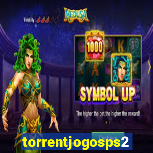 torrentjogosps2