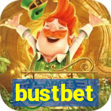 bustbet