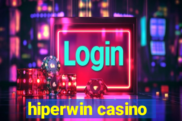 hiperwin casino