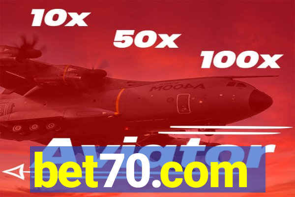 bet70.com