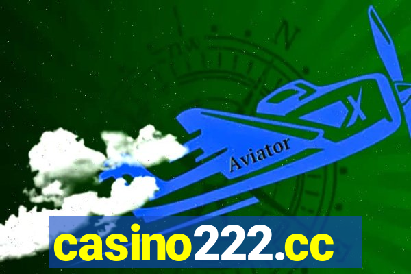 casino222.cc