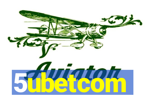 5ubetcom