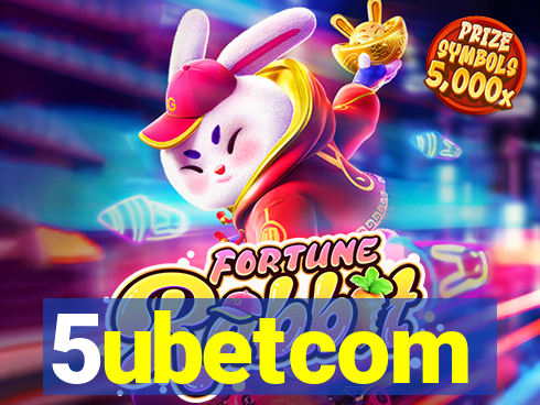 5ubetcom