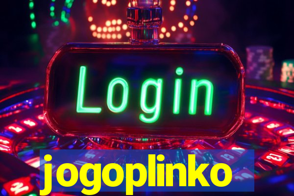 jogoplinko