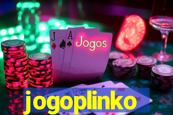 jogoplinko