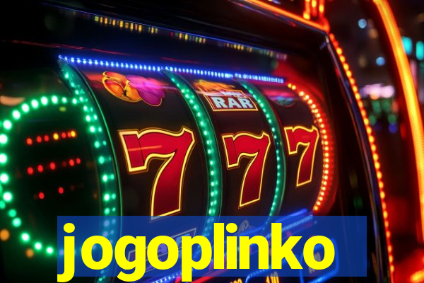 jogoplinko