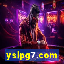 yslpg7.com