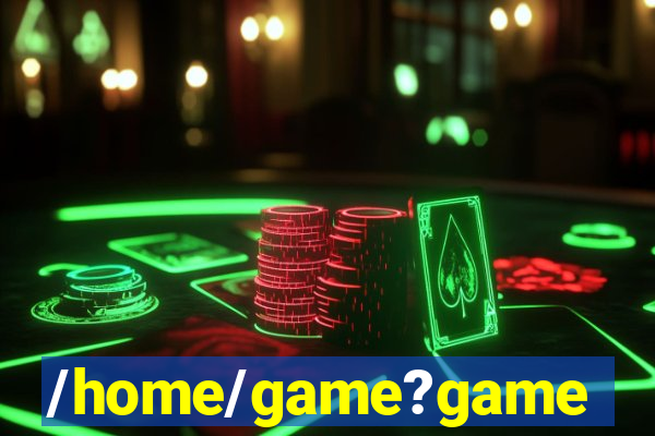 /home/game?gamecategoryid=0