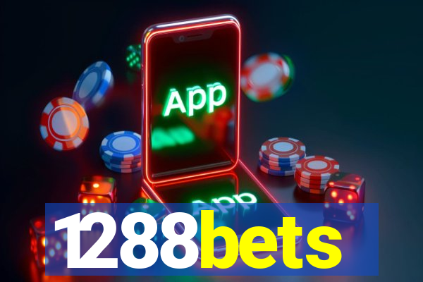 1288bets