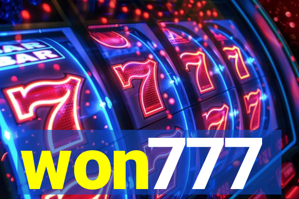 won777