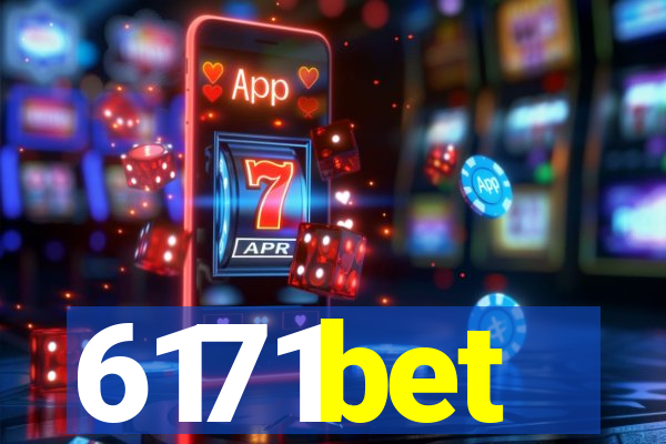 6171bet