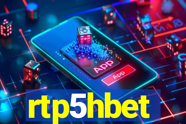 rtp5hbet