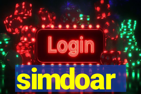 simdoar