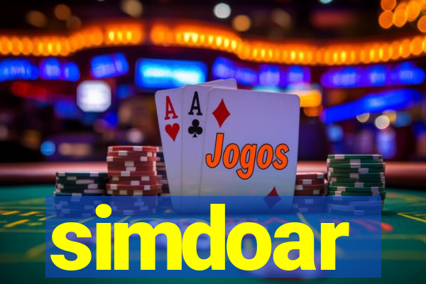 simdoar