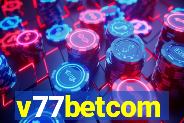 v77betcom