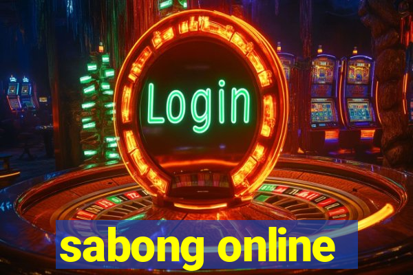 sabong online