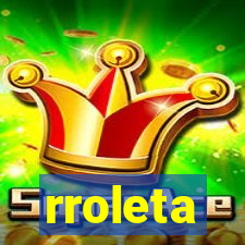 rroleta