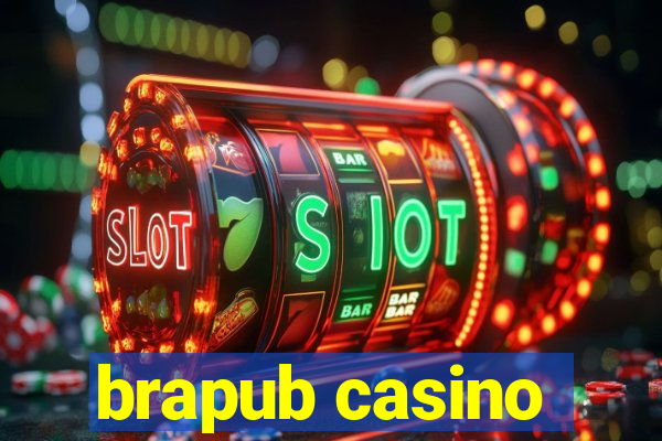 brapub casino