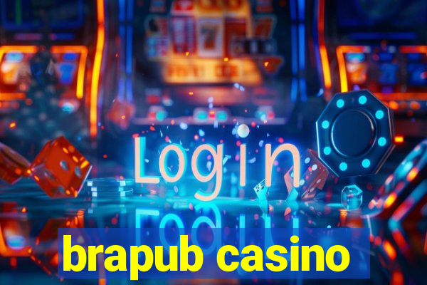 brapub casino