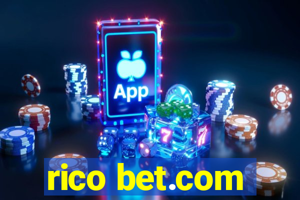 rico bet.com