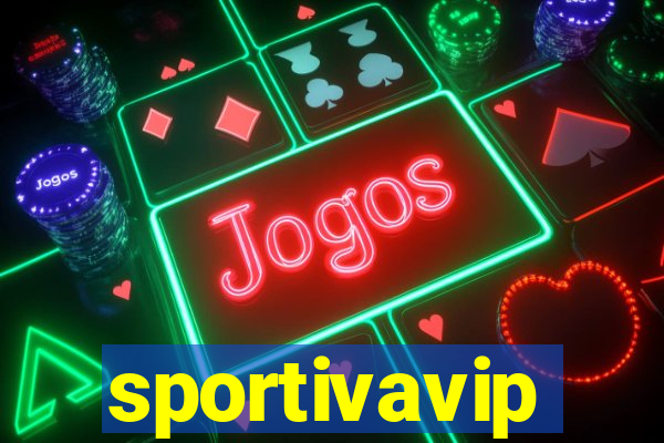 sportivavip