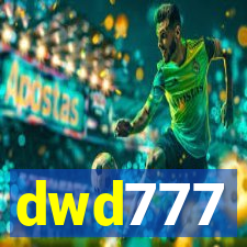 dwd777