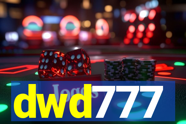 dwd777