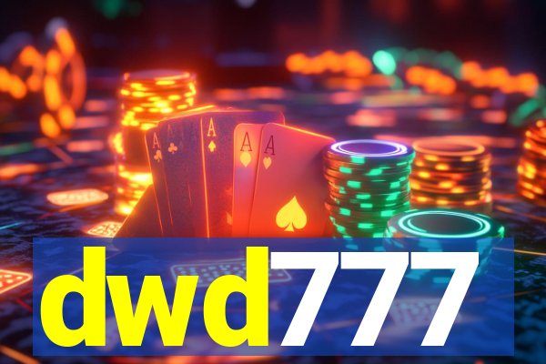 dwd777