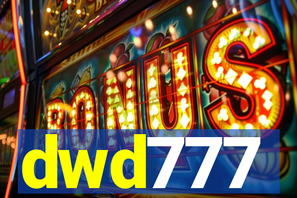 dwd777