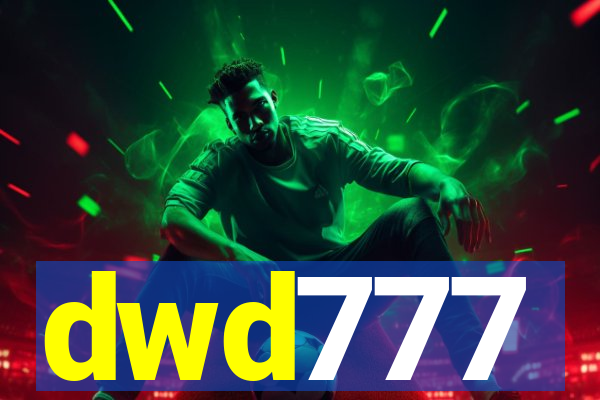 dwd777