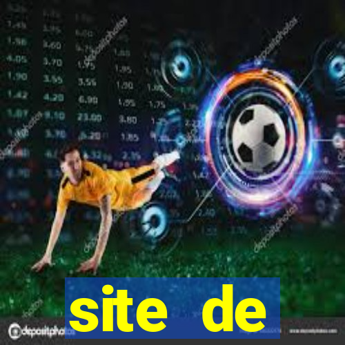 site de probabilidade de slots