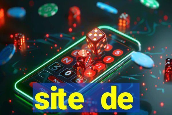 site de probabilidade de slots