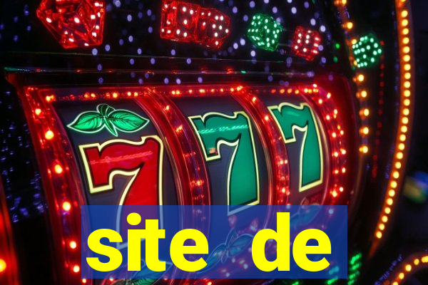 site de probabilidade de slots